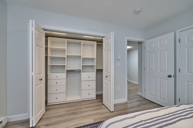 161 Hancock B, Cambridge, MA 02139