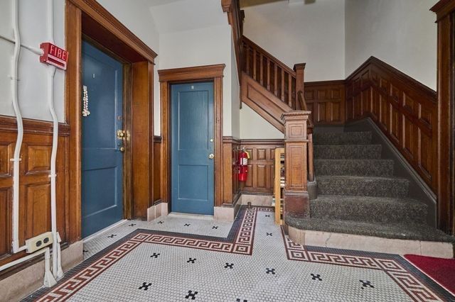 161 Hancock B, Cambridge, MA 02139