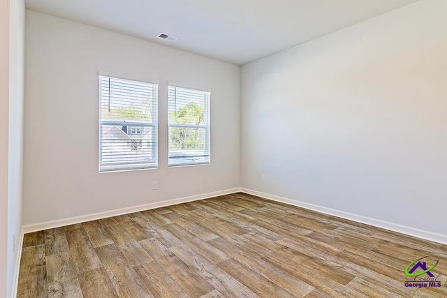 309 Rusty Plow Lane lot 15, Perry, GA 31069