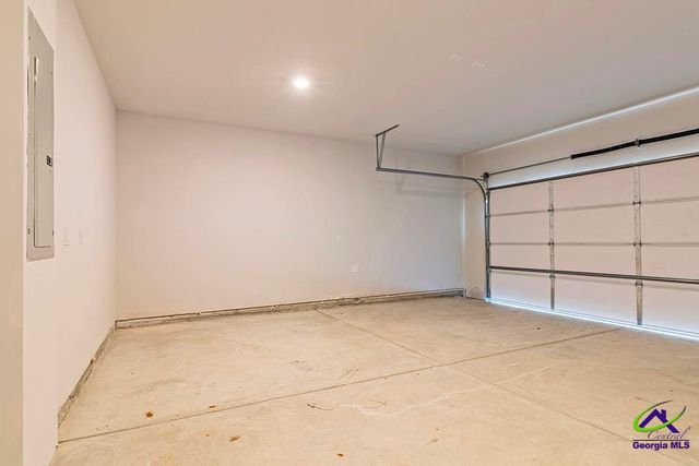 309 Rusty Plow Lane lot 15, Perry, GA 31069