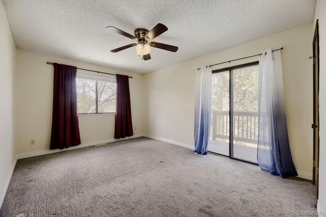 6720 E Mississippi Avenue B, Denver, CO 80224