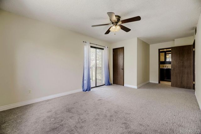 6720 E Mississippi Avenue B, Denver, CO 80224