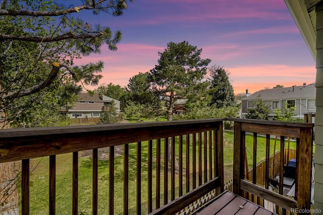 6720 E Mississippi Avenue B, Denver, CO 80224