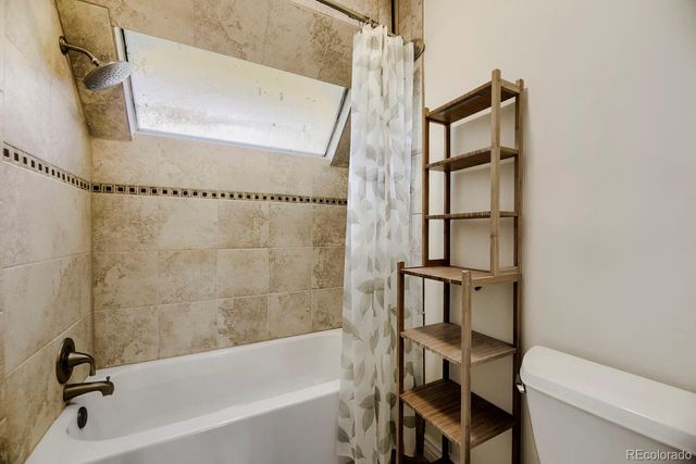 6720 E Mississippi Avenue B, Denver, CO 80224