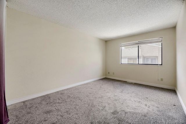 6720 E Mississippi Avenue B, Denver, CO 80224