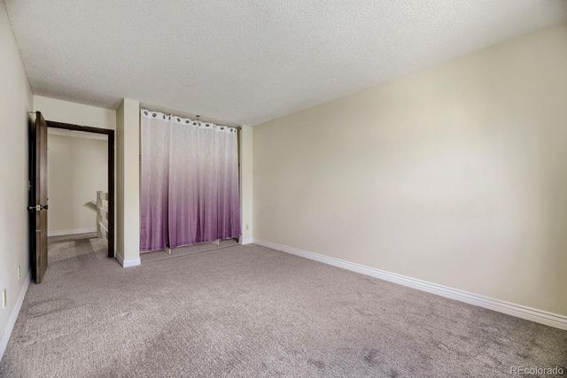 6720 E Mississippi Avenue B, Denver, CO 80224