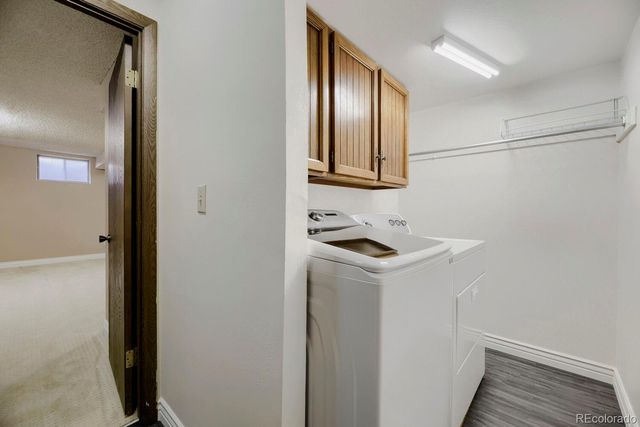 6720 E Mississippi Avenue B, Denver, CO 80224