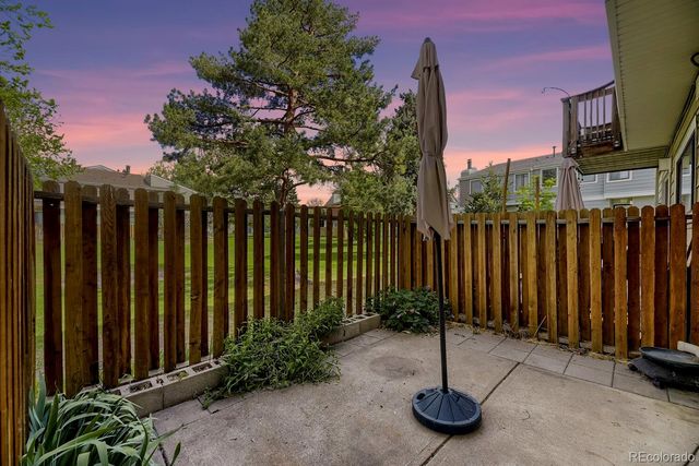 6720 E Mississippi Avenue B, Denver, CO 80224