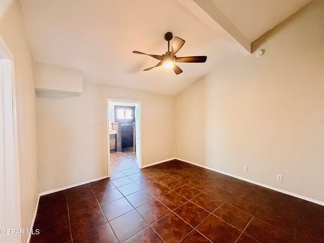 3408 BUFFALO SOLDIER Circle, El Paso, TX 79936
