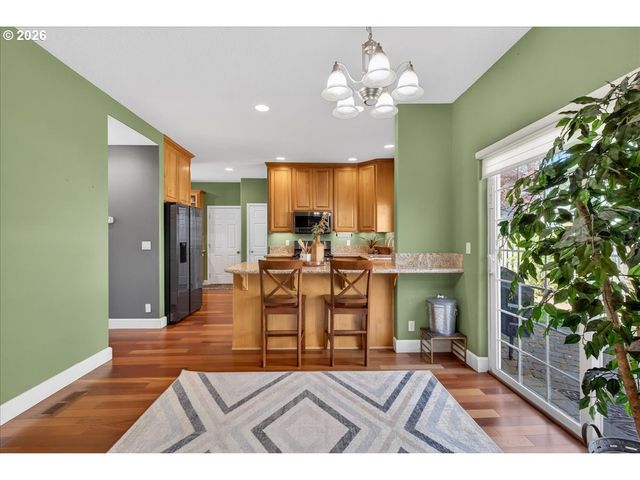 1125 32ND Pl, Forest Grove, OR 97116