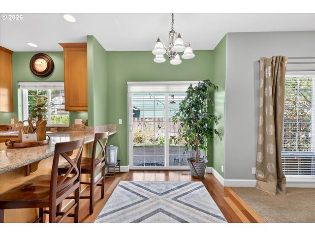 1125 32ND Pl, Forest Grove, OR 97116