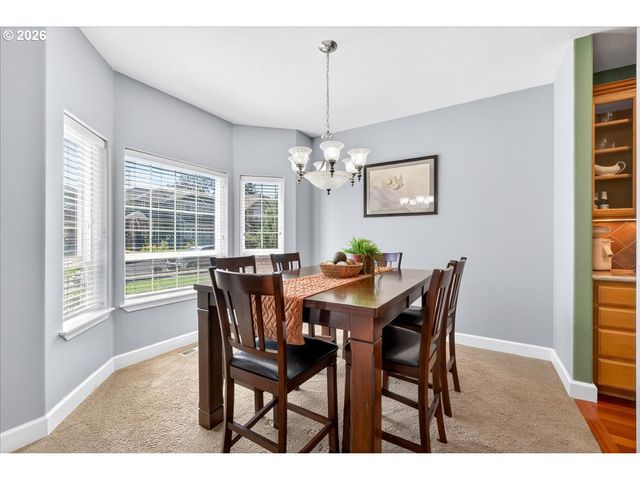 1125 32ND Pl, Forest Grove, OR 97116