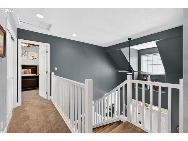 1125 32ND Pl, Forest Grove, OR 97116