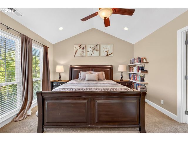 1125 32ND Pl, Forest Grove, OR 97116
