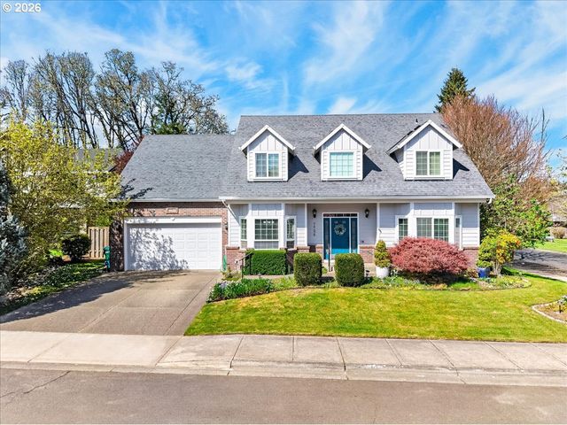 1125 32ND Pl, Forest Grove, OR 97116