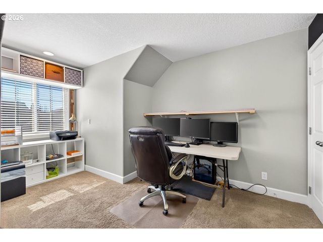 1125 32ND Pl, Forest Grove, OR 97116