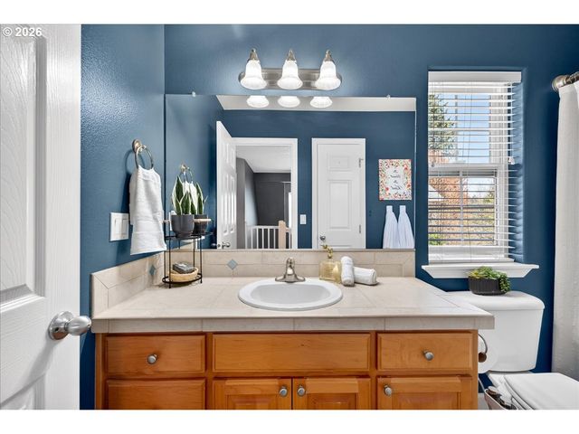 1125 32ND Pl, Forest Grove, OR 97116