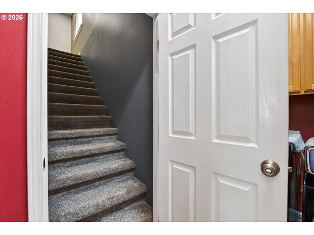 1125 32ND Pl, Forest Grove, OR 97116
