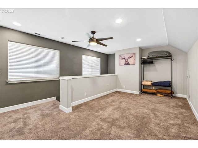 1125 32ND Pl, Forest Grove, OR 97116