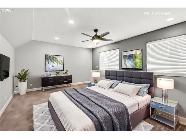 1125 32ND Pl, Forest Grove, OR 97116