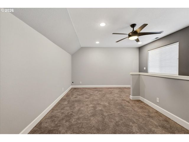 1125 32ND Pl, Forest Grove, OR 97116
