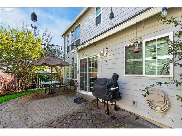 1125 32ND Pl, Forest Grove, OR 97116