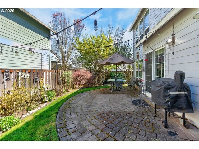 1125 32ND Pl, Forest Grove, OR 97116