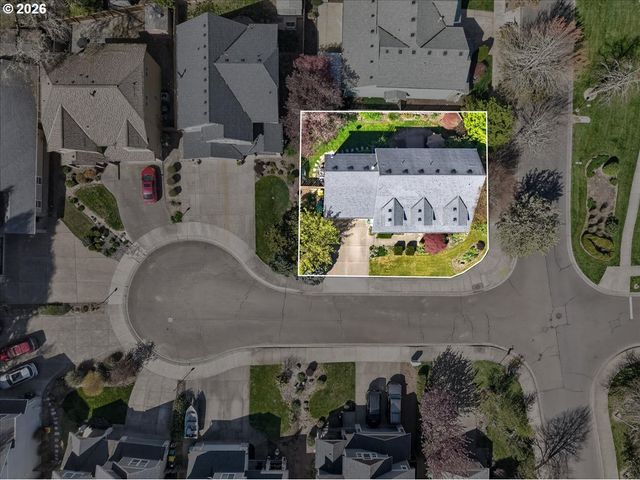 1125 32ND Pl, Forest Grove, OR 97116