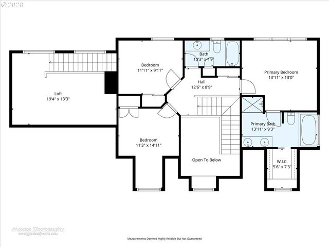 1125 32ND Pl, Forest Grove, OR 97116