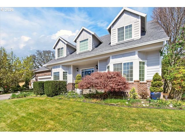 1125 32ND Pl, Forest Grove, OR 97116