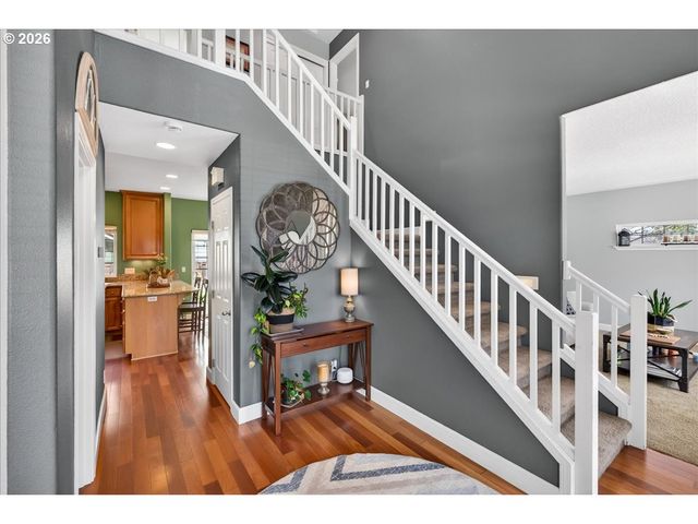 1125 32ND Pl, Forest Grove, OR 97116
