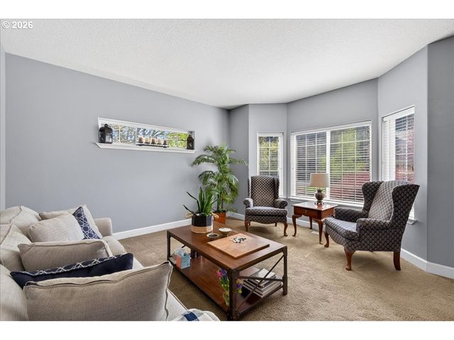 1125 32ND Pl, Forest Grove, OR 97116