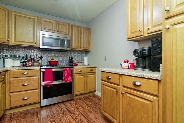 14240 Truelove Road, West Fork, AR 72774