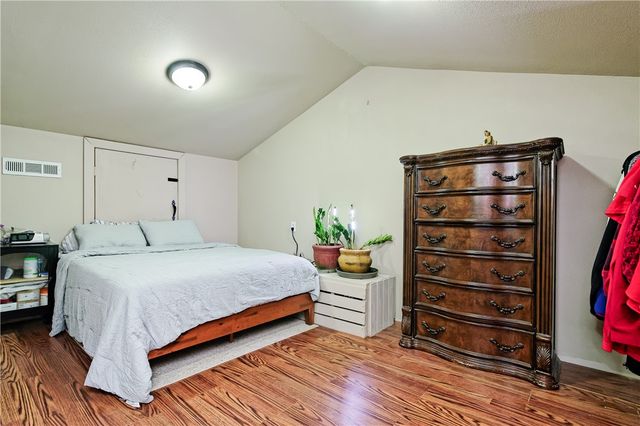 14240 Truelove Road, West Fork, AR 72774