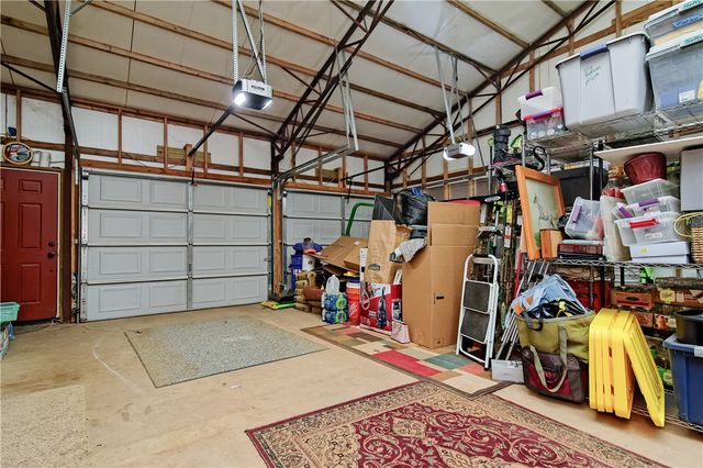 14240 Truelove Road, West Fork, AR 72774