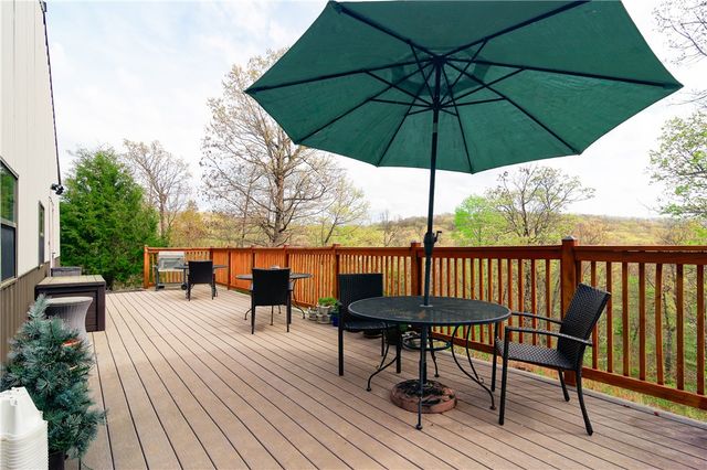 14240 Truelove Road, West Fork, AR 72774