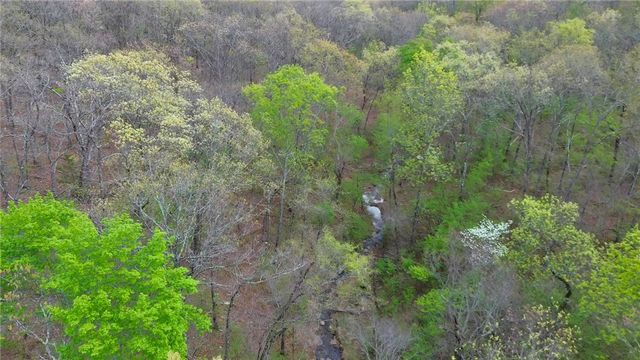 14240 Truelove Road, West Fork, AR 72774