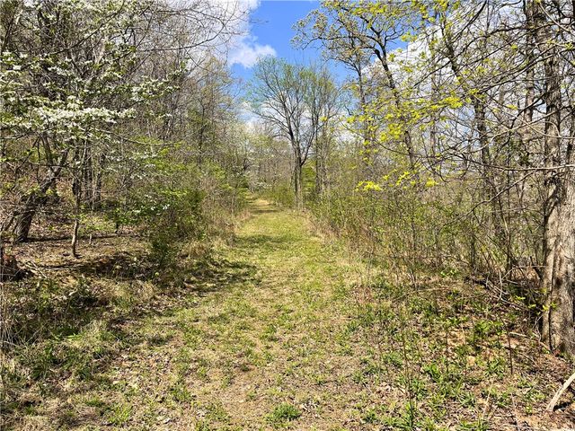14240 Truelove Road, West Fork, AR 72774