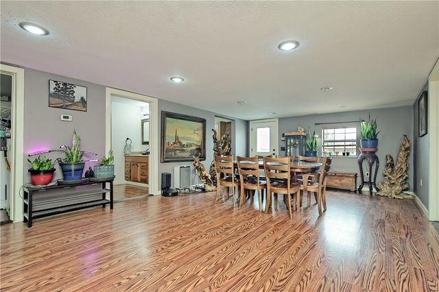 14240 Truelove Road, West Fork, AR 72774