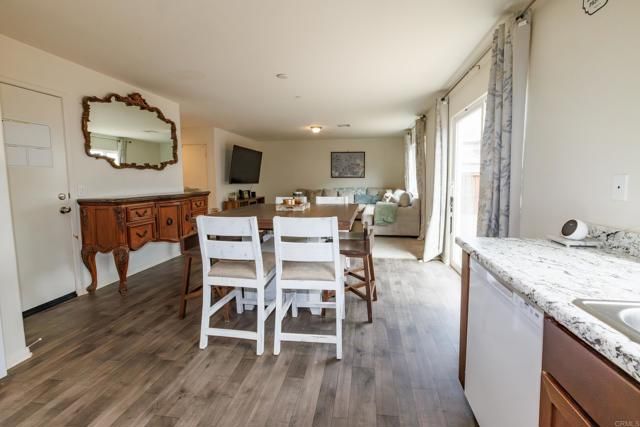 2402 Barbara Street, Imperial, CA 92251