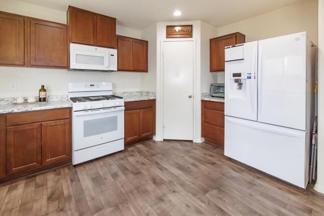 2402 Barbara Street, Imperial, CA 92251