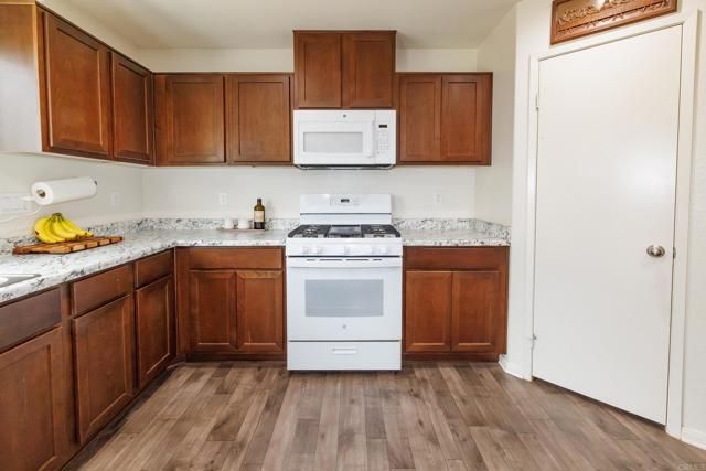 2402 Barbara Street, Imperial, CA 92251