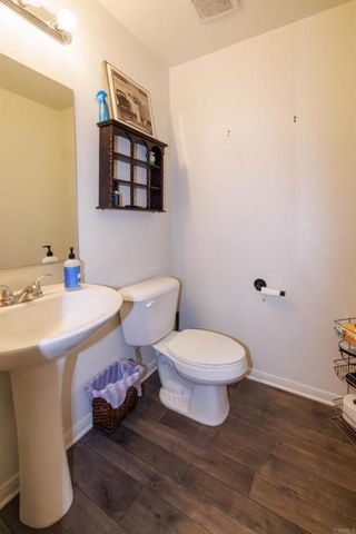 2402 Barbara Street, Imperial, CA 92251