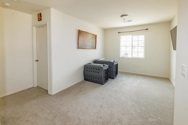 2402 Barbara Street, Imperial, CA 92251