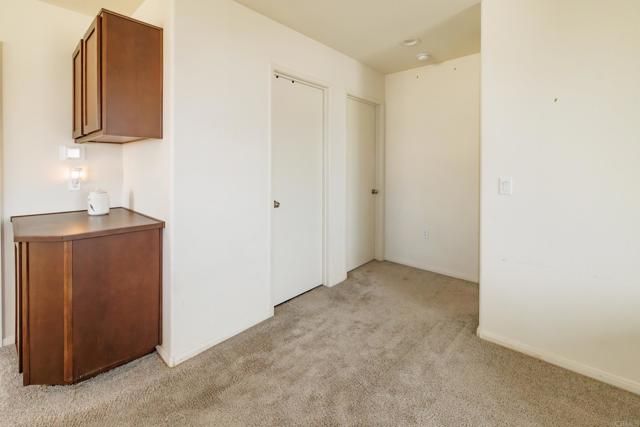 2402 Barbara Street, Imperial, CA 92251