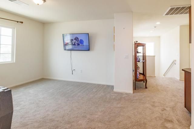 2402 Barbara Street, Imperial, CA 92251