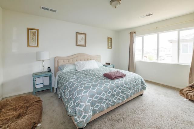 2402 Barbara Street, Imperial, CA 92251