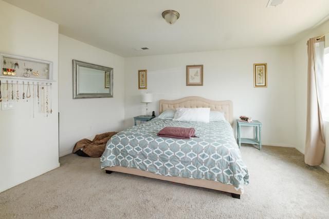 2402 Barbara Street, Imperial, CA 92251