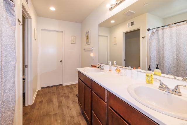 2402 Barbara Street, Imperial, CA 92251