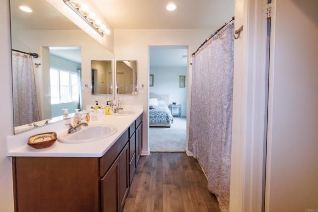 2402 Barbara Street, Imperial, CA 92251